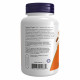 Plant Enzymes - 120 vcaps Plant Enzymes - 120 vcaps