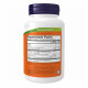 Prostate Support - 90 sgels Prostate Support - 90 sgels