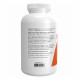 Liver Powder - 340g Liver Powder - 340g
