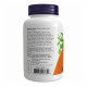 Triphala 500mg - 120 tabs Triphala 500mg - 120 tabs