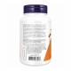 Candida Support - 180 vcaps Candida Support - 180 vcaps