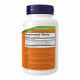 Maca 750mg - 90 vcaps Maca 750mg - 90 vcaps