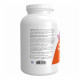 Nutritional Yeast Flakes - 284g Nutritional Yeast Flakes - 284g