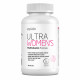Ultra Women Multivitamin - 180 caps Ultra Women Multivitamin - 180 caps