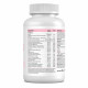 Ultra Women Multivitamin - 180 caps Ultra Women Multivitamin - 180 caps