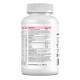 Ultra Women Multivitamin - 180 caps Ultra Women Multivitamin - 180 caps
