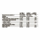 FitWin - 12х60g Coconat Cream FitWin - 12х60g Coconat Cream