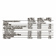 FitWin - 12х60g Tiramisu FitWin - 12х60g Tiramisu
