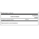 N-Acetyl Cysteine 600mg -100caps N-Acetyl Cysteine 600mg -100caps
