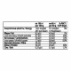 Forma Bar - 12x60g Coconut Forma Bar - 12x60g Coconut