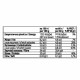 Forma Bar - 12x60g Chocolate Forma Bar - 12x60g Chocolate