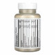 Stress B Complex - 100 tabs Stress B Complex - 100 tabs