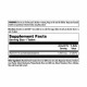 B12 Adenosylcobalamin 1000mcg - 90 tabs B12 Adenosylcobalamin 1000mcg - 90 tabs