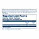 Passion Flower 700mg - 100 vcaps Passion Flower 700mg - 100 vcaps