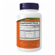Papaya Enzyme Chewable - 360 tabs Papaya Enzyme Chewable - 360 tabs