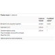 Pure CoQ10 30mg - 60 vcaps Pure CoQ10 30mg - 60 vcaps