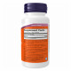 Melatonin 20mg - 90 vcaps Melatonin 20mg - 90 vcaps