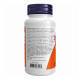 Melatonin 20mg - 90 vcaps Melatonin 20mg - 90 vcaps