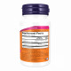 Now Foods MEGA D-3 & MK-7 - 120 vcaps 2022-10-2058
