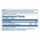 Opti Zinc 30mg - 60 vcaps