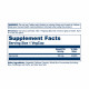 Niacinamide 500mg - 100 vcaps Niacinamide 500mg - 100 vcaps