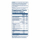 Hair Nutrients - 60 vcaps Hair Nutrients - 60 vcaps