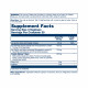 Prostate Defense - 90 vcaps Prostate Defense - 90 vcaps