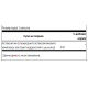 Astaxanthin 4mg - 60caps Astaxanthin 4mg - 60caps