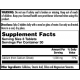 Calcium Citrate 1000mg - 90 tabs Calcium Citrate 1000mg - 90 tabs