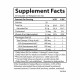 Kids VFFO - 200ml Mixed Berry Kids VFFO - 200ml Mixed Berry