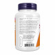 Colostrum 500mg - 120 vcaps Colostrum 500mg - 120 vcaps