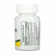 Melatonin 20mg - 90 vcaps Melatonin 20mg - 90 vcaps