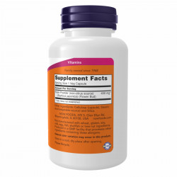 Rutin 450 mg - 100 vcaps