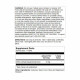 DHEA 10mg - 60 tabs DHEA 10mg - 60 tabs