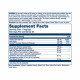 Womens Health Menstruation - 24 vcaps Womens Health Menstruation - 24 vcaps