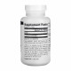 L-Lysine 1000mg - 100 tabs L-Lysine 1000mg - 100 tabs
