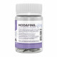 Modafinil 100mg - 60 caps Modafinil 100mg - 60 caps