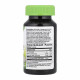 Zinc - 60 lozenges Zinc - 60 lozenges