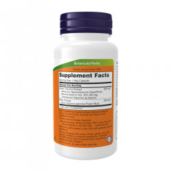 Horse Chestnut 300mg - 90 vcaps