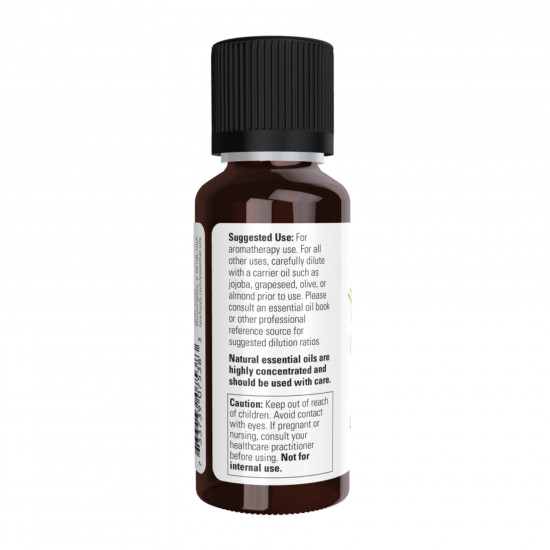 Clary Sage Oil - 30ml Clary Sage Oil - 30ml