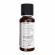 Clary Sage Oil - 30ml Clary Sage Oil - 30ml