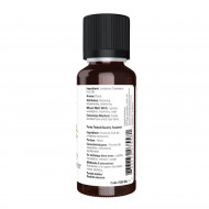 Juniper Berry Oil - 30ml
