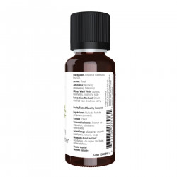 Juniper Berry Oil - 30ml