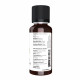 Juniper Berry Oil - 30ml Juniper Berry Oil - 30ml