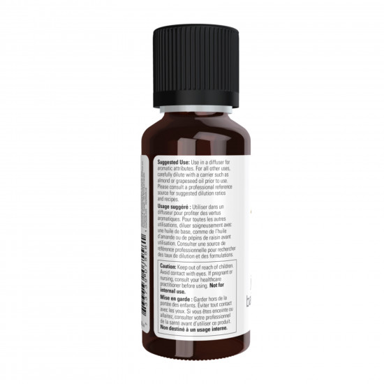 Juniper Berry Oil - 30ml Juniper Berry Oil - 30ml