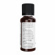 Juniper Berry Oil - 30ml Juniper Berry Oil - 30ml