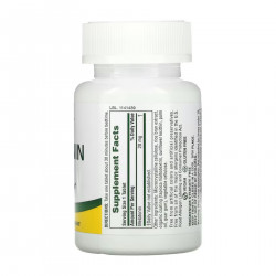 Melatonin 20mg - 90 vcaps