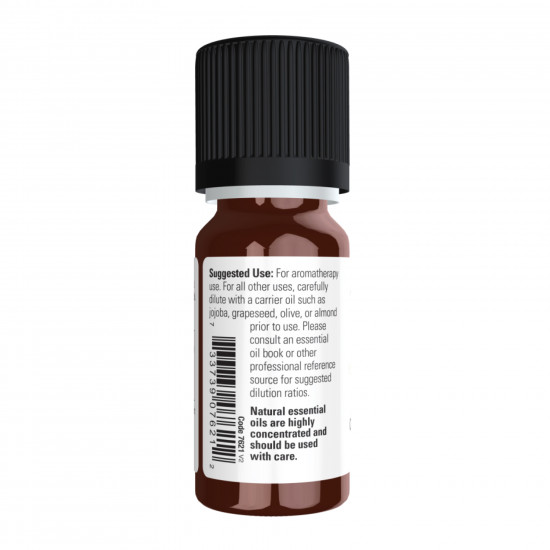 Chamomile Oil - 10ml Chamomile Oil - 10ml