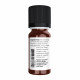 Chamomile Oil - 10ml Chamomile Oil - 10ml