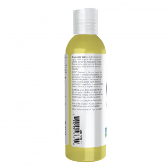 Avocado Oil - 473ml Avocado Oil - 473ml